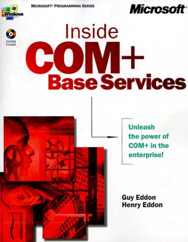 خرید و دانلود نسخه کامل کتاب Inside COM+: Base Services_6871f214aa3c1.jpeg خرید و دانلود نسخه کامل کتاب Inside COM+: Base Services