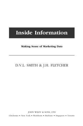خرید و دانلود نسخه کامل کتاب Inside Information: Making Sense of Marketing Data_686d816c9adab.jpeg خرید و دانلود نسخه کامل کتاب Inside Information: Making Sense of Marketing Data