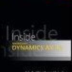 خرید و دانلود نسخه کامل کتاب Inside Microsoft Dynamics AX 4.0