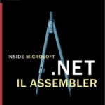 خرید و دانلود نسخه کامل کتاب Inside Microsoft .NET IL Assembler