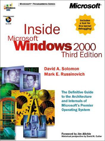 خرید و دانلود نسخه کامل کتاب Inside Microsoft Windows 2000_6870fbc689dca.jpeg خرید و دانلود نسخه کامل کتاب Inside Microsoft Windows 2000