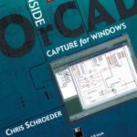 خرید و دانلود نسخه کامل کتاب Inside OrCAD Capture for Windows (EDN Series for Design Engineers)