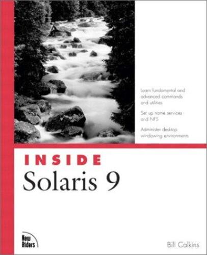 خرید و دانلود نسخه کامل کتاب Inside Solaris 9_686d46722d95f.jpeg خرید و دانلود نسخه کامل کتاب Inside Solaris 9