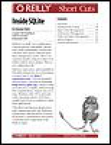 خرید و دانلود نسخه کامل کتاب Inside SQLite_6866ef2dc455f.jpeg خرید و دانلود نسخه کامل کتاب Inside SQLite