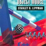 خرید و دانلود نسخه کامل کتاب Inside the C++ Object Model
