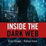 خرید و دانلود نسخه کامل کتاب Inside the Dark Web