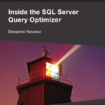 خرید و دانلود نسخه کامل کتاب Inside the SQL Server Query Optimizer