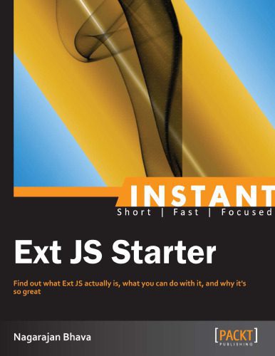 خرید و دانلود نسخه کامل کتاب Instant Ext JS Starter_6864d14a87ab9.jpeg خرید و دانلود نسخه کامل کتاب Instant Ext JS Starter