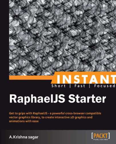 خرید و دانلود نسخه کامل کتاب Instant RaphaelJS Starter_686433f6b0ca8.jpeg خرید و دانلود نسخه کامل کتاب Instant RaphaelJS Starter