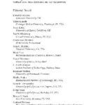 خرید و دانلود نسخه کامل کتاب Integer Programming And Combinatorial Optimization
