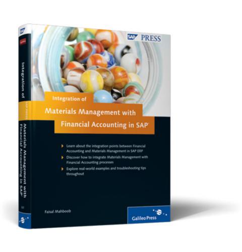خرید و دانلود نسخه کامل کتاب Integrating of Materials Management with Financial Accounting in SAP_68765c7db01ed.jpeg خرید و دانلود نسخه کامل کتاب Integrating of Materials Management with Financial Accounting in SAP