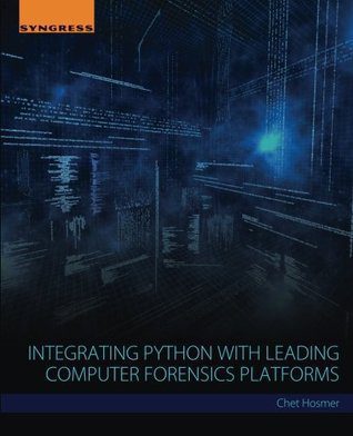 خرید و دانلود نسخه کامل کتاب Integrating Python with Leading Computer Forensics Platforms_686f5c5c50c05.jpeg خرید و دانلود نسخه کامل کتاب Integrating Python with Leading Computer Forensics Platforms