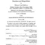 خرید و دانلود نسخه کامل کتاب Integration in finite terms with elementary functions and dilogarithms [PhD Thesis]