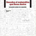 خرید و دانلود نسخه کامل کتاب Inteligencia matemática (Spanish Edition) -  +  pdf