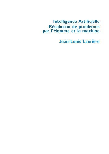 خرید و دانلود نسخه کامل کتاب Intelligence artificielle – Résolution de problèmes par l’homme et la machine_686acf05756e3.jpeg خرید و دانلود نسخه کامل کتاب Intelligence artificielle – Résolution de problèmes par l’homme et la machine