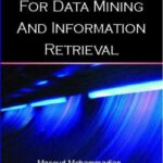 خرید و دانلود نسخه کامل کتاب Intelligent Agents for Data Mining and Information Retrieval