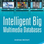 خرید و دانلود نسخه کامل کتاب Intelligent big multimedia databases