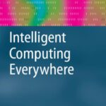 خرید و دانلود نسخه کامل کتاب Intelligent Computing Everywhere