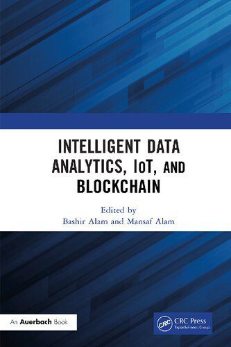 خرید و دانلود نسخه کامل کتاب Intelligent Data Analytics IoT and Blockchain_687e2debeb3b9.jpeg خرید و دانلود نسخه کامل کتاب Intelligent Data Analytics IoT and Blockchain