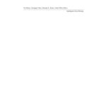 خرید و دانلود نسخه کامل کتاب Intelligent Data Mining: Techniques and Applications