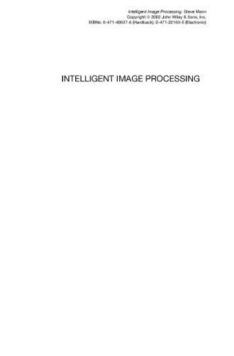 خرید و دانلود نسخه کامل کتاب Intelligent image processing_6865b86531054.jpeg خرید و دانلود نسخه کامل کتاب Intelligent image processing