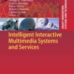 خرید و دانلود نسخه کامل کتاب Intelligent Interactive Multimedia Systems and Services