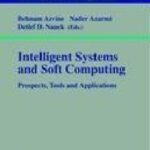 خرید و دانلود نسخه کامل کتاب Intelligent Systems and Soft Computing: Prospects, Tools and Applications