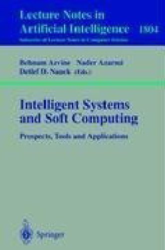 خرید و دانلود نسخه کامل کتاب Intelligent Systems and Soft Computing: Prospects, Tools and Applications_686e22ab26e65.jpeg خرید و دانلود نسخه کامل کتاب Intelligent Systems and Soft Computing: Prospects, Tools and Applications