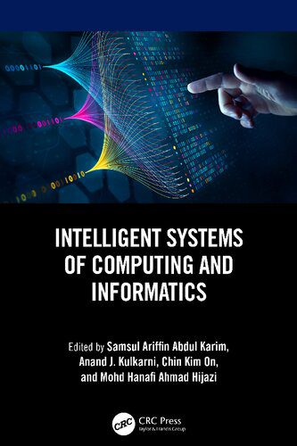 خرید و دانلود نسخه کامل کتاب Intelligent Systems of Computing and Informatics_687e1a4f1e723.jpeg خرید و دانلود نسخه کامل کتاب Intelligent Systems of Computing and Informatics