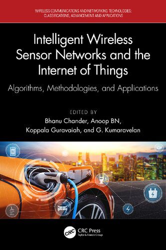 خرید و دانلود نسخه کامل کتاب Intelligent Wireless Sensor Networks and the Internet of Things: Algorithms, Methodologies, and Applications_68807481847b8.jpeg خرید و دانلود نسخه کامل کتاب Intelligent Wireless Sensor Networks and the Internet of Things: Algorithms, Methodologies, and Applications