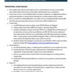 خرید و دانلود نسخه کامل کتاب IntelTechniques Account Creation