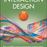 خرید و دانلود نسخه کامل کتاب Interaction Design: Beyond Human-Computer Interaction