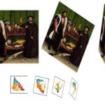 خرید و دانلود نسخه کامل کتاب Interactive and Dynamic Graphics for Data Analysis With Examples Using R and GGobi