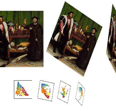 خرید و دانلود نسخه کامل کتاب Interactive and Dynamic Graphics for Data Analysis With Examples Using R and GGobi