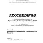 خرید و دانلود نسخه کامل کتاب Interactive Generation оf Data Transmission Protocol Between External Device and Computer