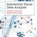 خرید و دانلود نسخه کامل کتاب Interactive Visual Data Analysis