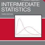 خرید و دانلود نسخه کامل کتاب Intermediate Statistics: A Modern Approach