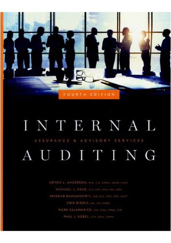 خرید و دانلود نسخه کامل کتاب Internal Auditing – Assurance and Advisory Services 4th Edition_6868fc3b8ead1.jpeg خرید و دانلود نسخه کامل کتاب Internal Auditing – Assurance and Advisory Services 4th Edition