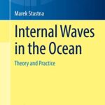 خرید و دانلود نسخه کامل کتاب Internal Waves in the Ocean: Theory and Practice