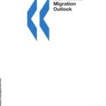 خرید و دانلود نسخه کامل کتاب International Migration Outlook