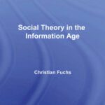 خرید و دانلود نسخه کامل کتاب Internet and Society: Social Theory in the Information Age