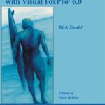 خرید و دانلود نسخه کامل کتاب Internet Applications with Visual FoxPro 6.0