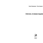 خرید و دانلود نسخه کامل کتاب Internet, El Extasis Inquietante (Spanish Edition)
