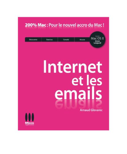 خرید و دانلود نسخه کامل کتاب Internet et les emails_6884b0d27a7bc.jpeg خرید و دانلود نسخه کامل کتاب Internet et les emails