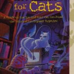 خرید و دانلود نسخه کامل کتاب Internet for Cats