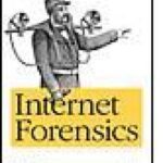 خرید و دانلود نسخه کامل کتاب Internet Forensics