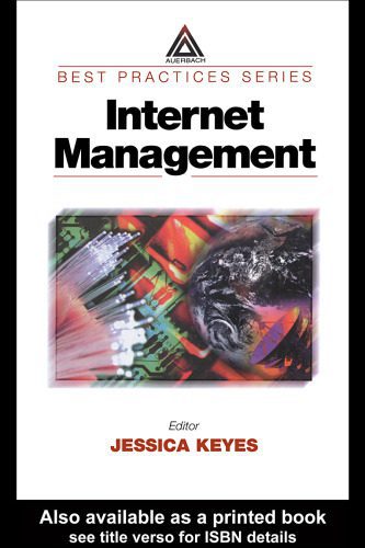 خرید و دانلود نسخه کامل کتاب Internet Management (Best Practices Series)_688483407e7cb.jpeg خرید و دانلود نسخه کامل کتاب Internet Management (Best Practices Series)