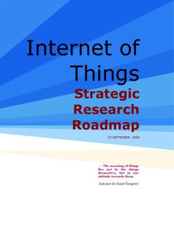 خرید و دانلود نسخه کامل کتاب Internet of Things Strategic Research Roadmap_688482a5835a4.jpeg خرید و دانلود نسخه کامل کتاب Internet of Things Strategic Research Roadmap