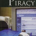 خرید و دانلود نسخه کامل کتاب Internet Piracy