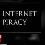خرید و دانلود نسخه کامل کتاب Internet Piracy